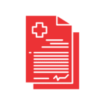 10 Provresultat digitalt