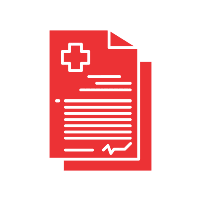 Provresultat digitalt