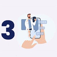 3 3