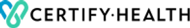 mmv2